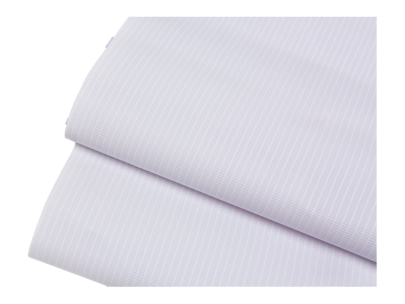 ПВХ против полиэстера: гидроизоляция, долговечность и лучшее использование