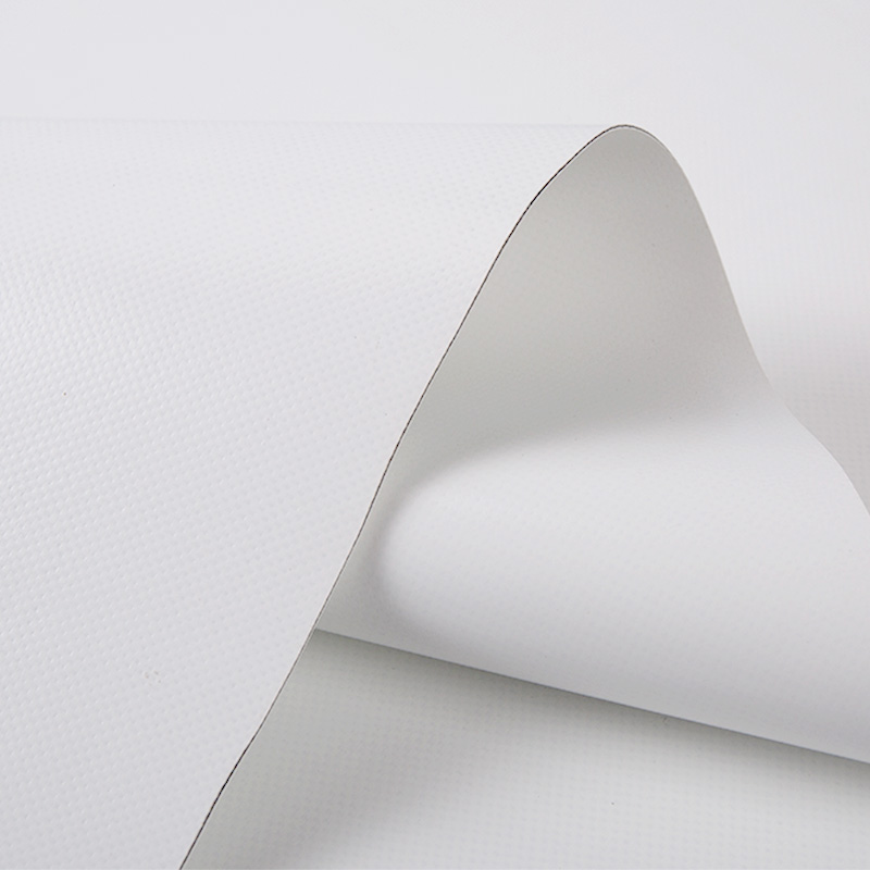 Прозрачная пленка ПВХ: применение, виды и руководство по выбору